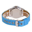 Quartz Children Wristwatch