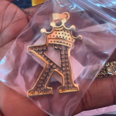 ROYALTY