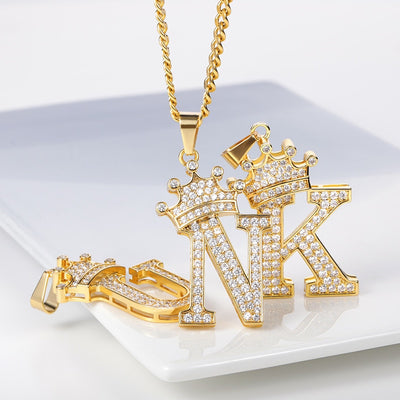 ROYALTY