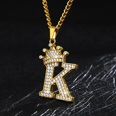 ROYALTY
