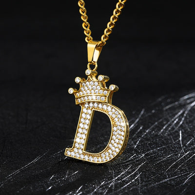 ROYALTY