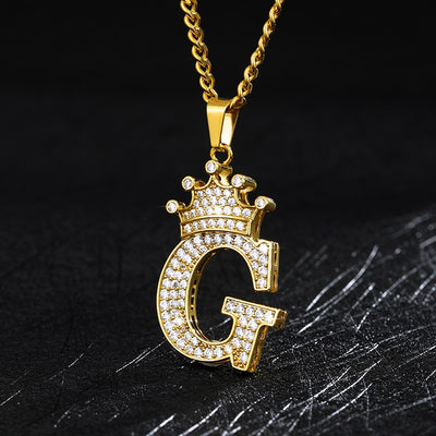 ROYALTY
