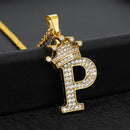 ROYALTY