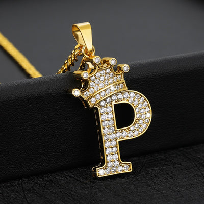 ROYALTY