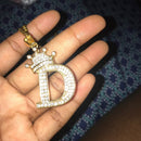 ROYALTY