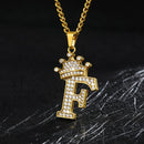 ROYALTY