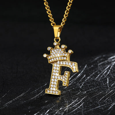 ROYALTY