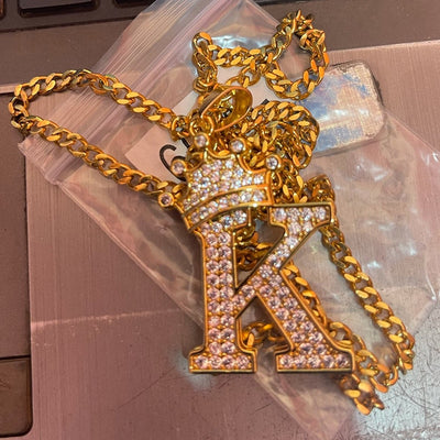 ROYALTY