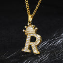 ROYALTY