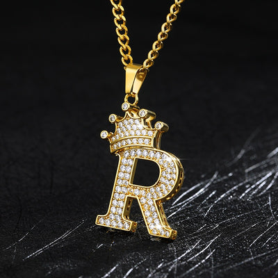 ROYALTY