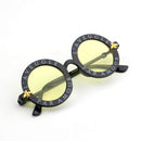 Vintage Kids Sunglasses