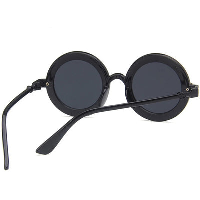 Vintage Kids Sunglasses