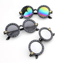 Vintage Kids Sunglasses
