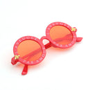 Vintage Kids Sunglasses