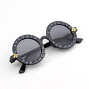 Vintage Kids Sunglasses